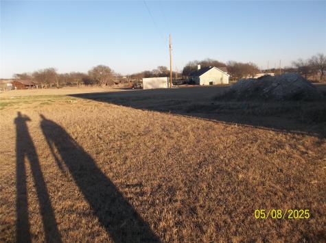 531 Blair Road Waxahachie TX 75165