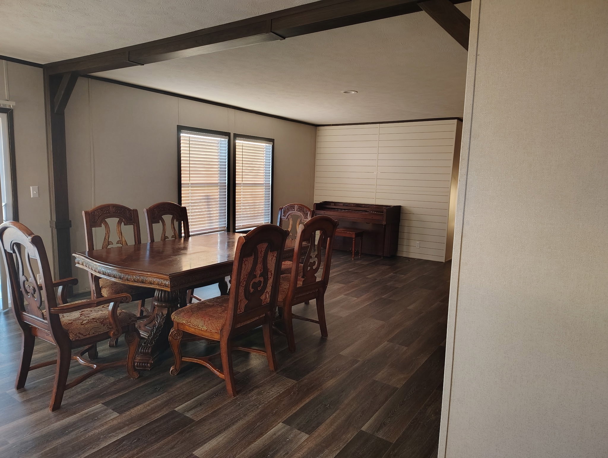 531 Blair Road Waxahachie TX 75165