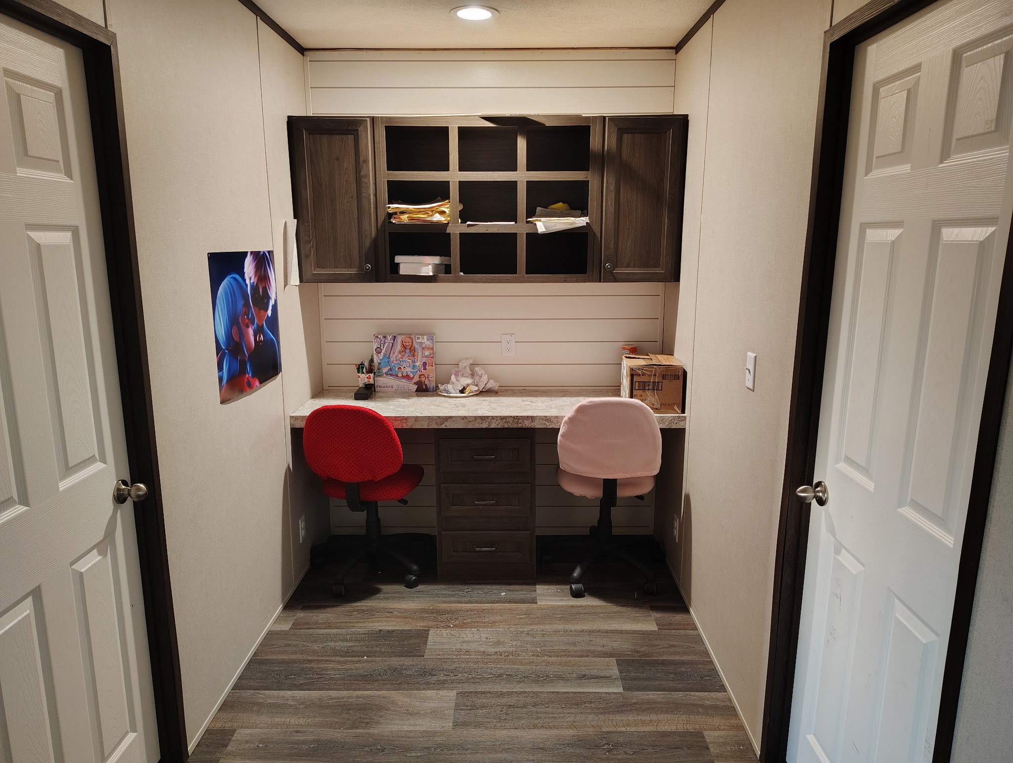 531 Blair Road Waxahachie TX 75165