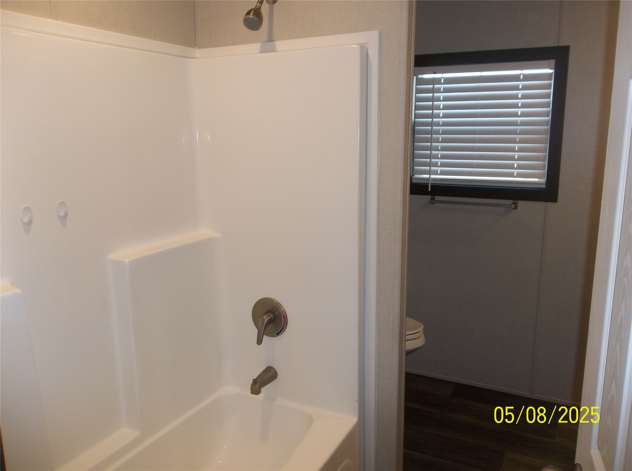531 Blair Road Waxahachie TX 75165