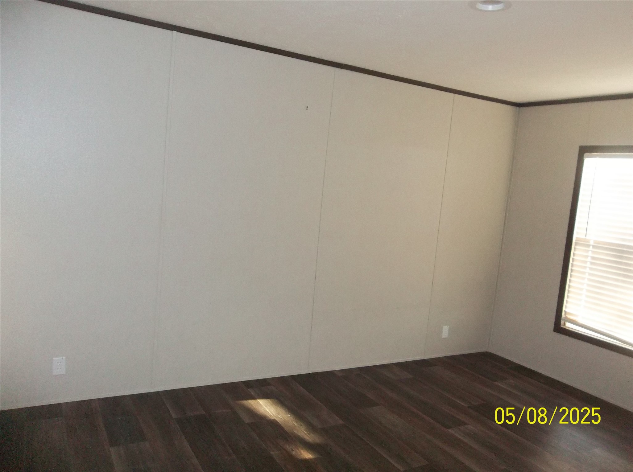 531 Blair Road Waxahachie TX 75165