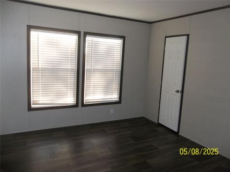 531 Blair Road Waxahachie TX 75165