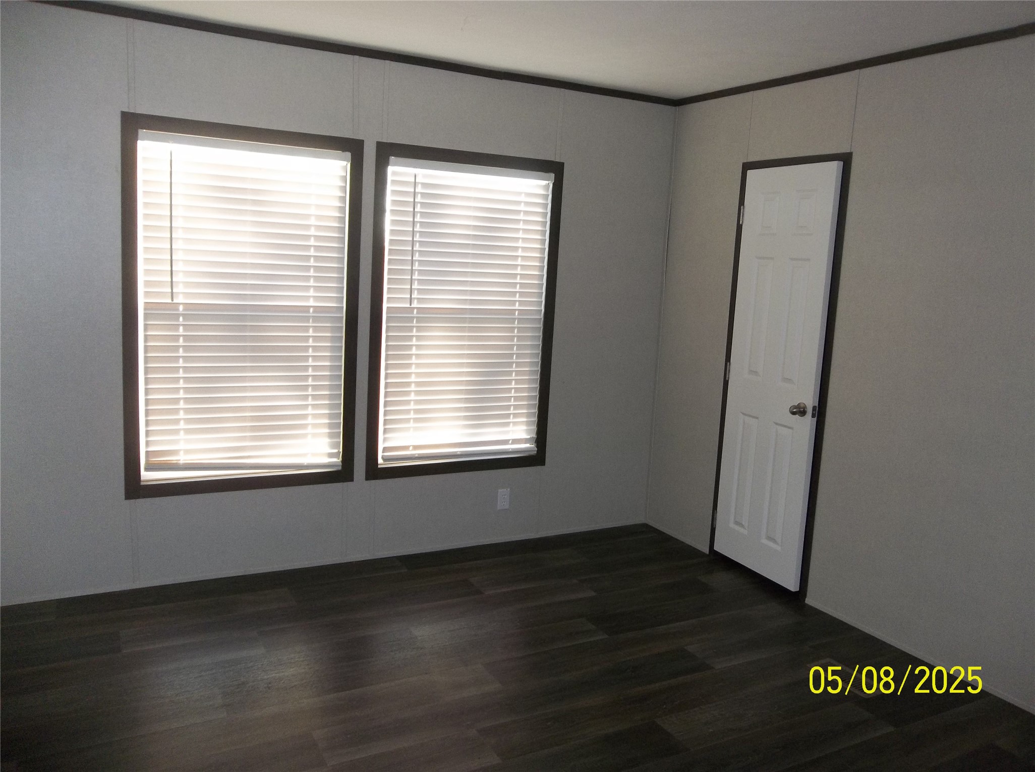531 Blair Road Waxahachie TX 75165