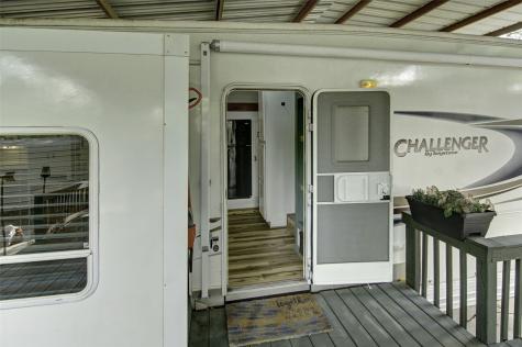 6435 Fm N 17 Yantis TX 75497