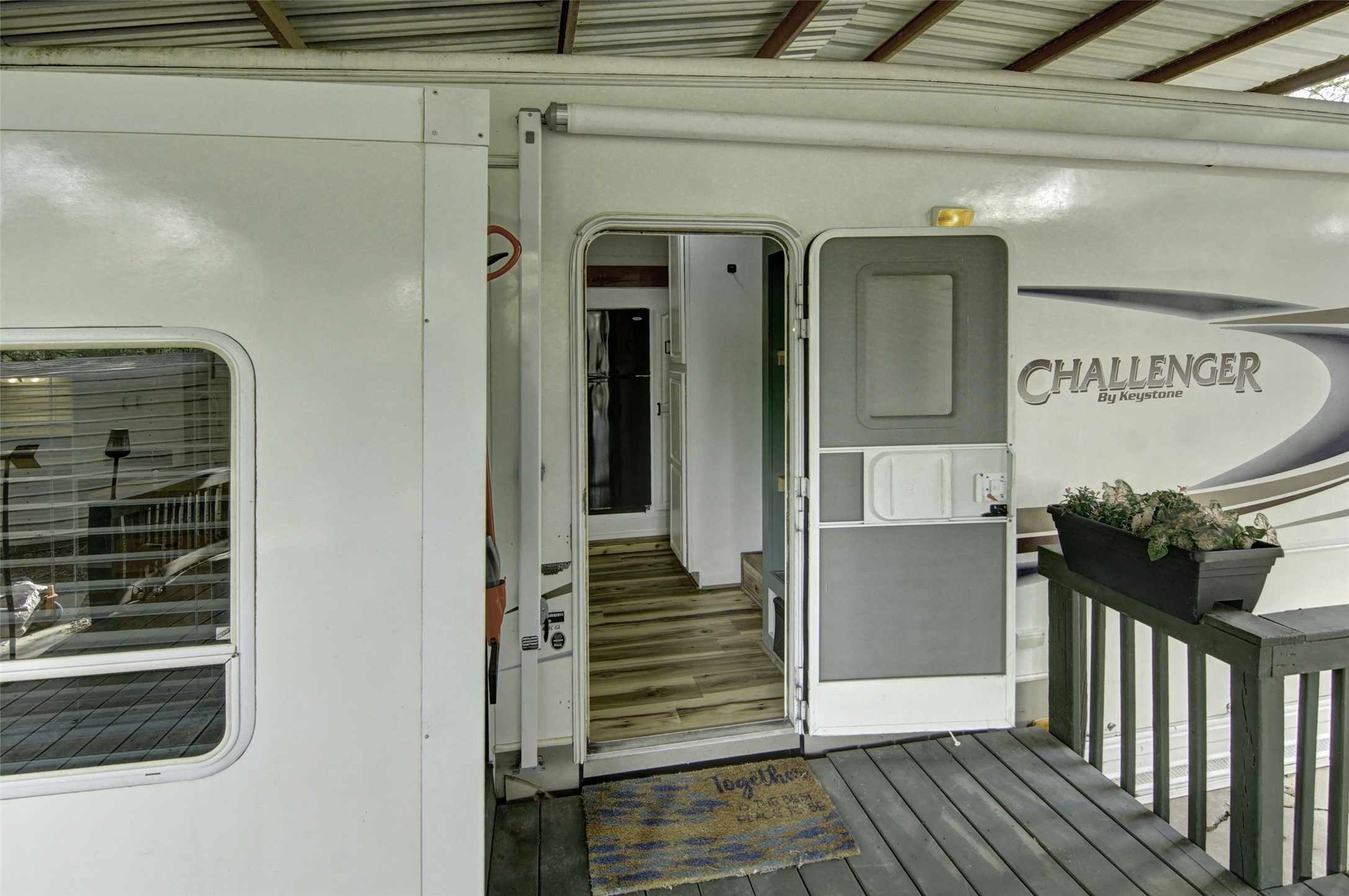 6435 Fm N 17 Yantis TX 75497
