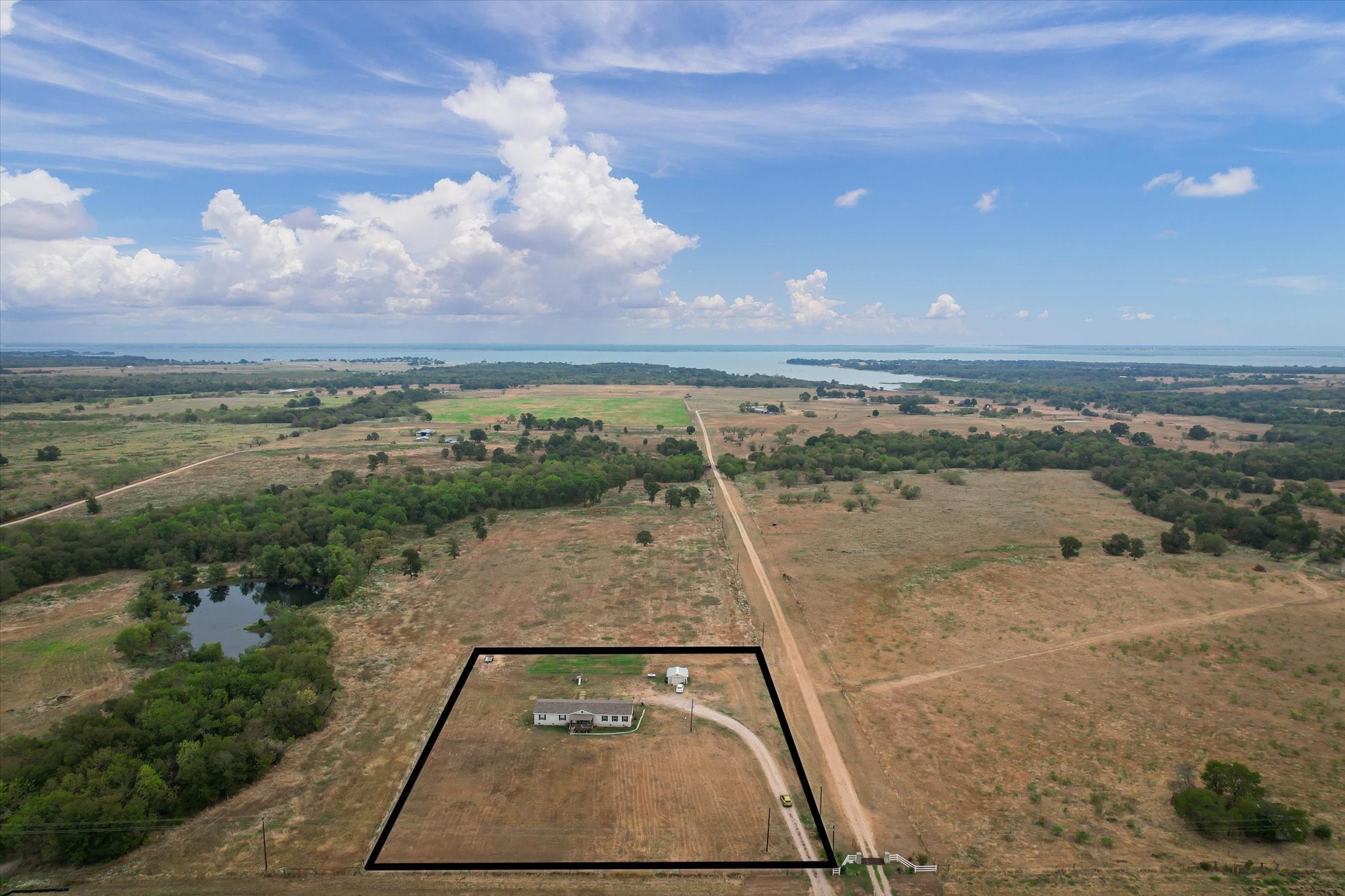 3485 Fm 3243 Corsicana TX 75109