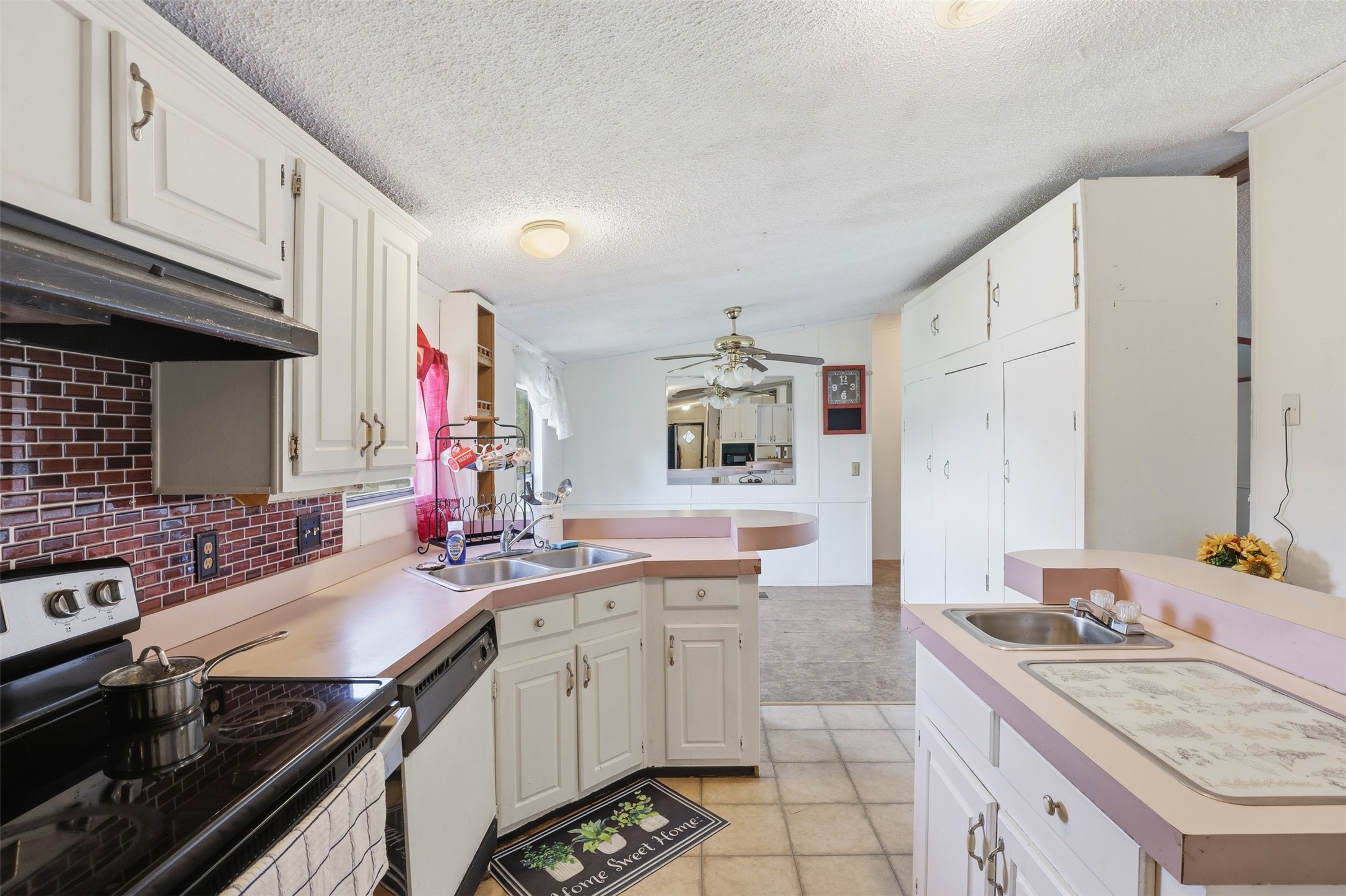 3601 Mockingbird Circle Cleburne TX 76031
