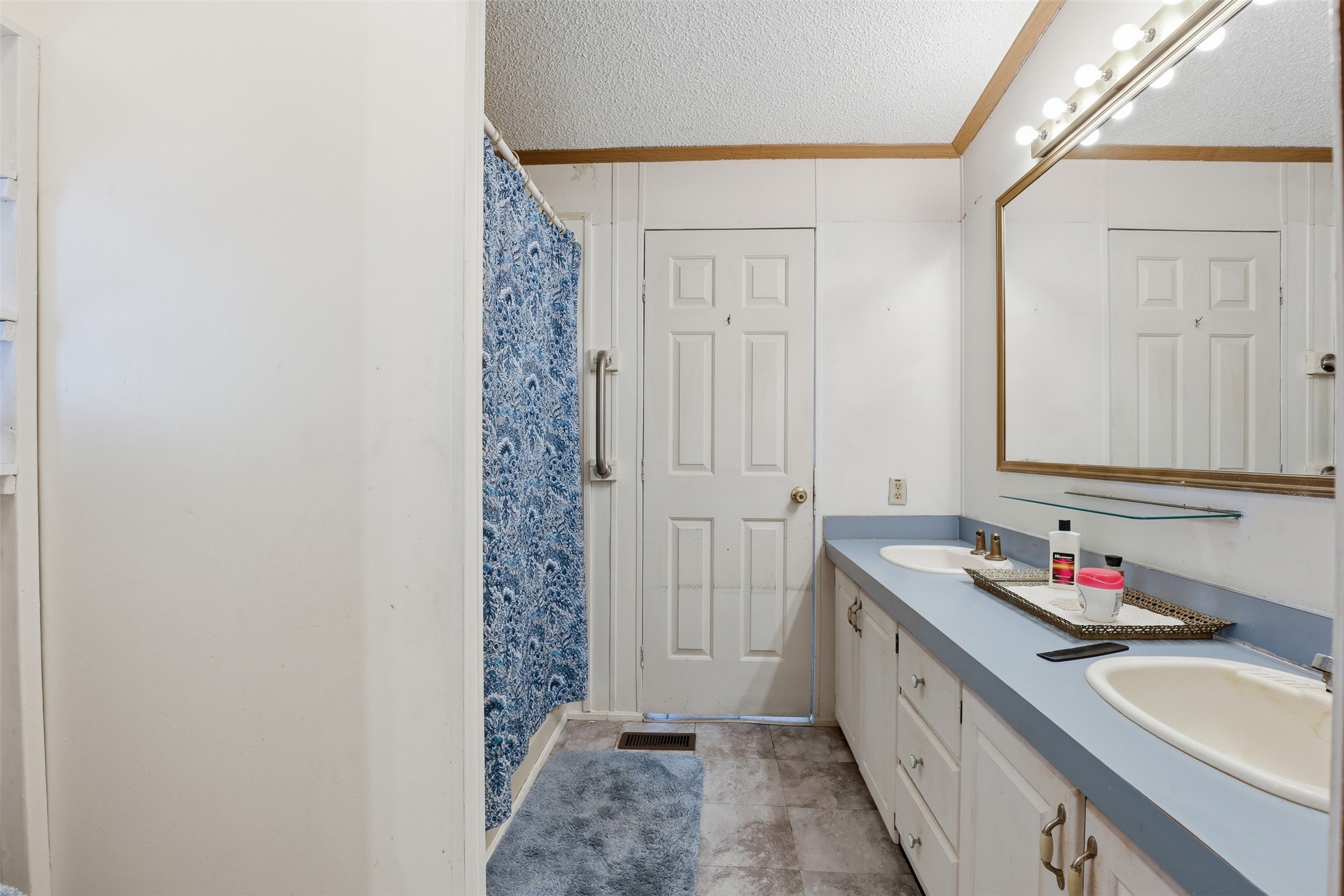 3601 Mockingbird Circle Cleburne TX 76031