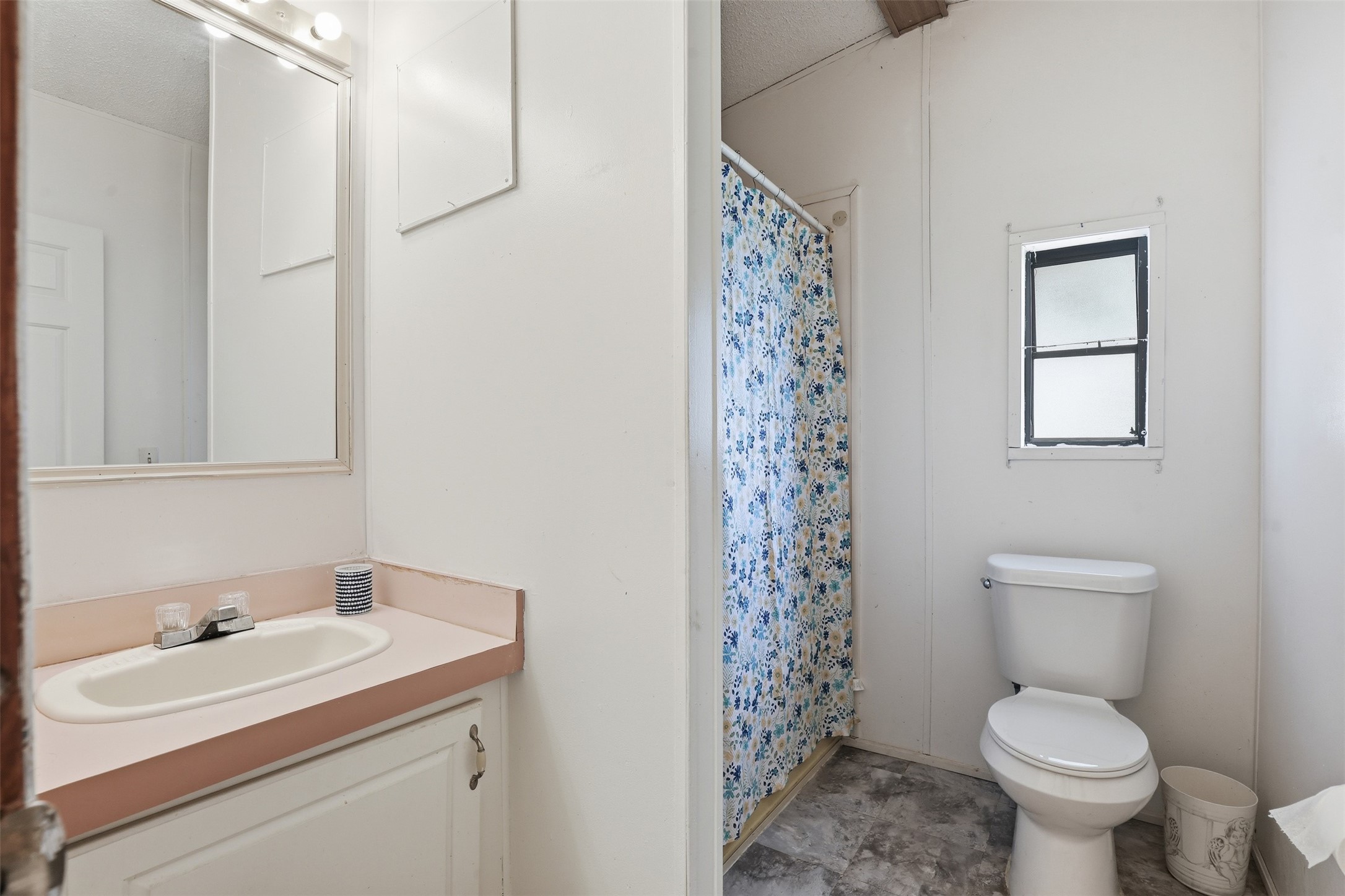3601 Mockingbird Circle Cleburne TX 76031