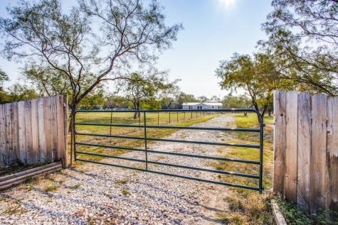 5263 County Road 2507 Caddo Mills TX 75135