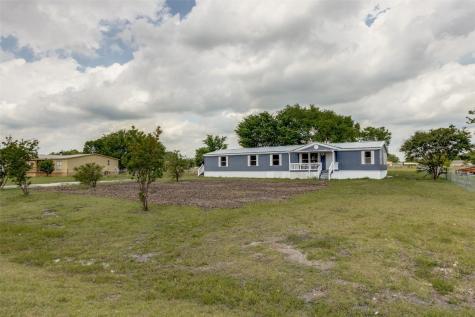 6767 Pear Circle Princeton TX 75407