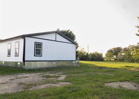 135 Paint Court Stephenville TX 76401