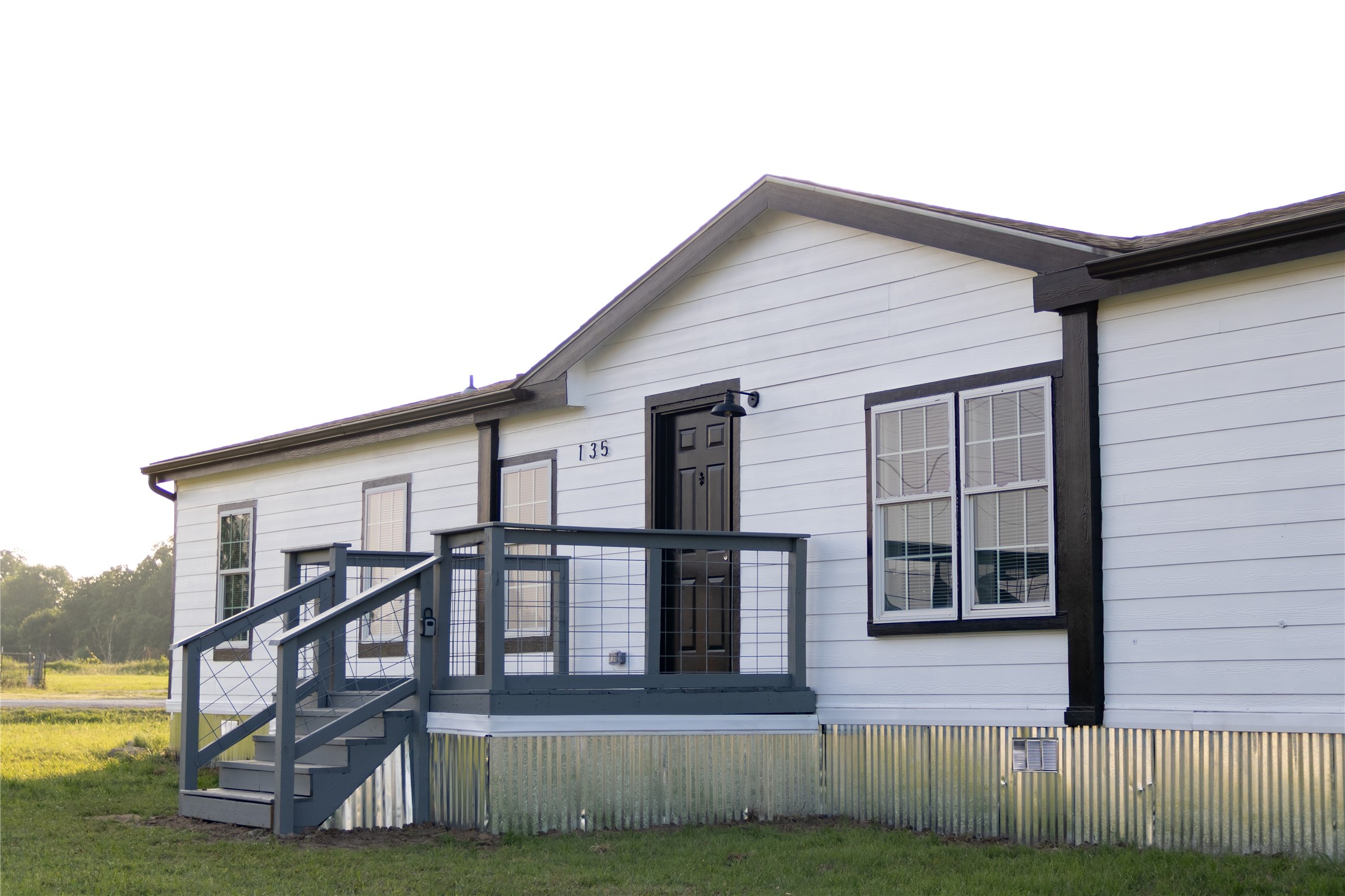 135 Paint Court Stephenville TX 76401