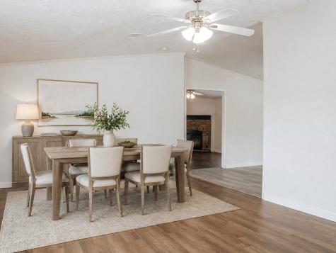 135 Paint Court Stephenville TX 76401