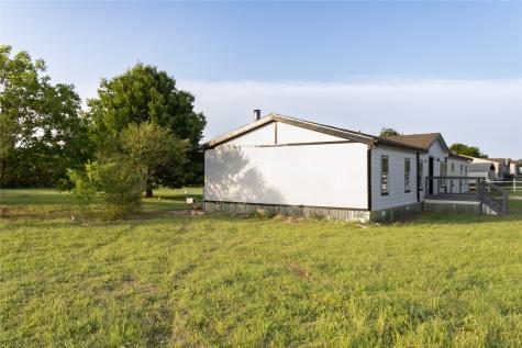 135 Paint Court Stephenville TX 76401