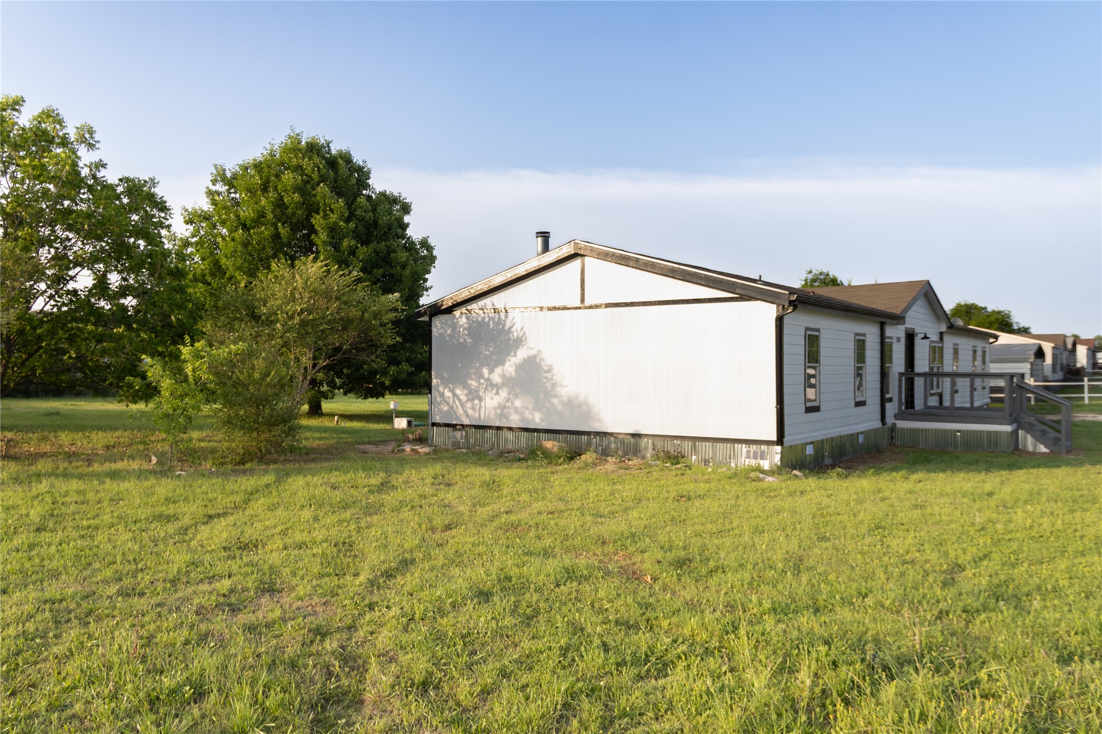 135 Paint Court Stephenville TX 76401