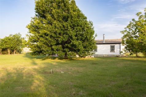 135 Paint Court Stephenville TX 76401