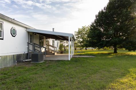 135 Paint Court Stephenville TX 76401