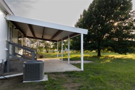 135 Paint Court Stephenville TX 76401