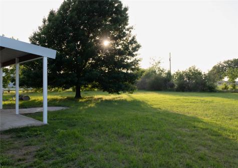135 Paint Court Stephenville TX 76401
