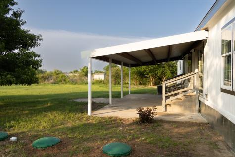 135 Paint Court Stephenville TX 76401