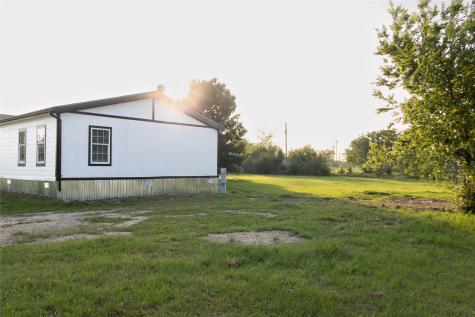 135 Paint Court Stephenville TX 76401