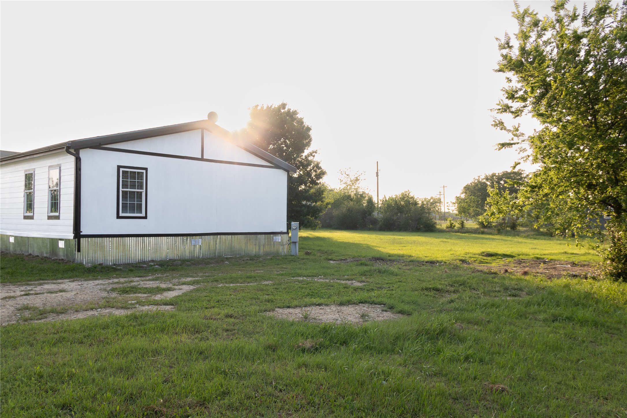 135 Paint Court Stephenville TX 76401