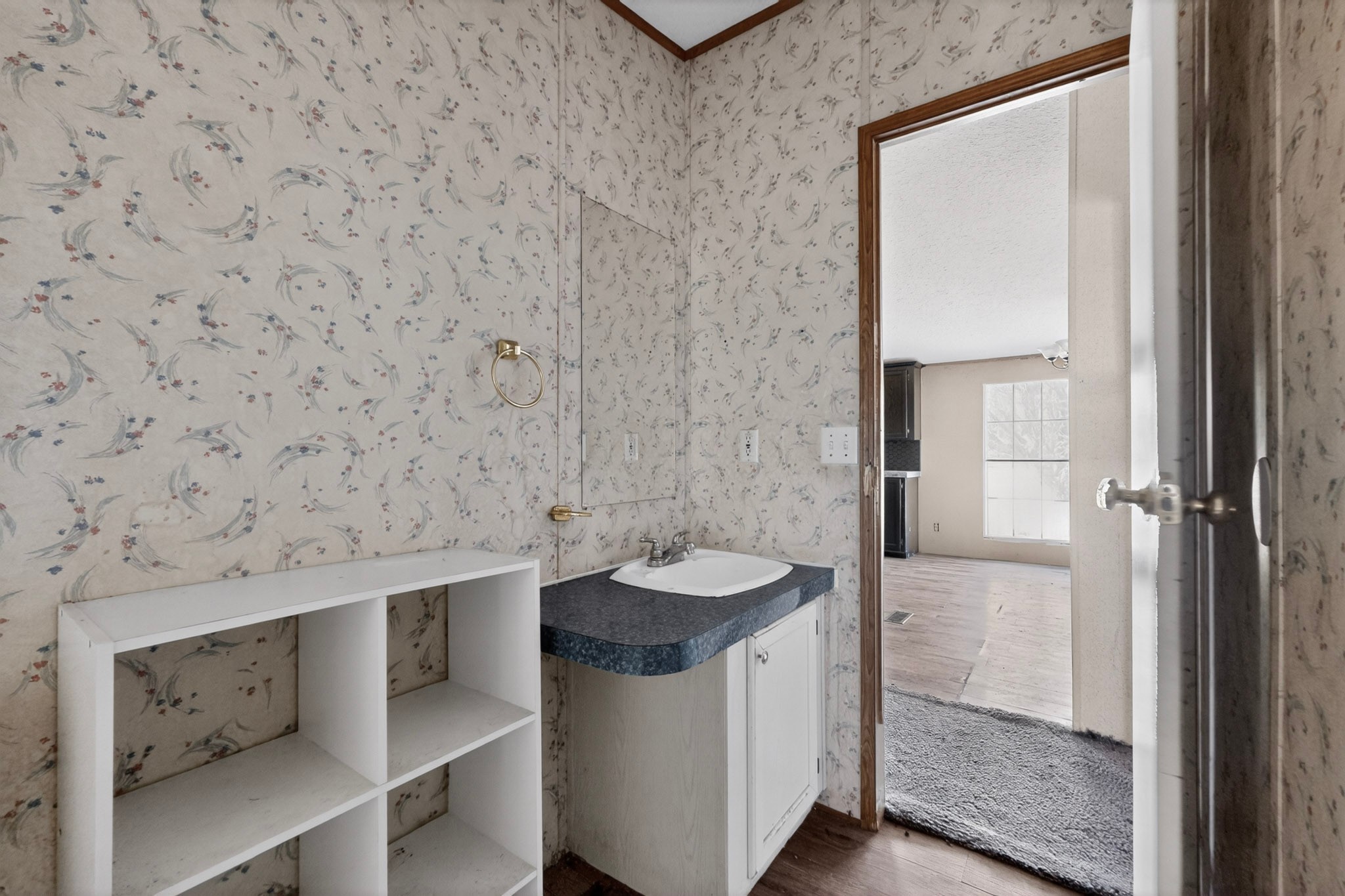 154 Shelby Circle Red Oak TX 75154