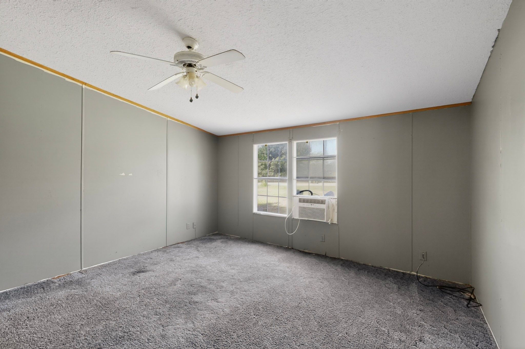 154 Shelby Circle Red Oak TX 75154
