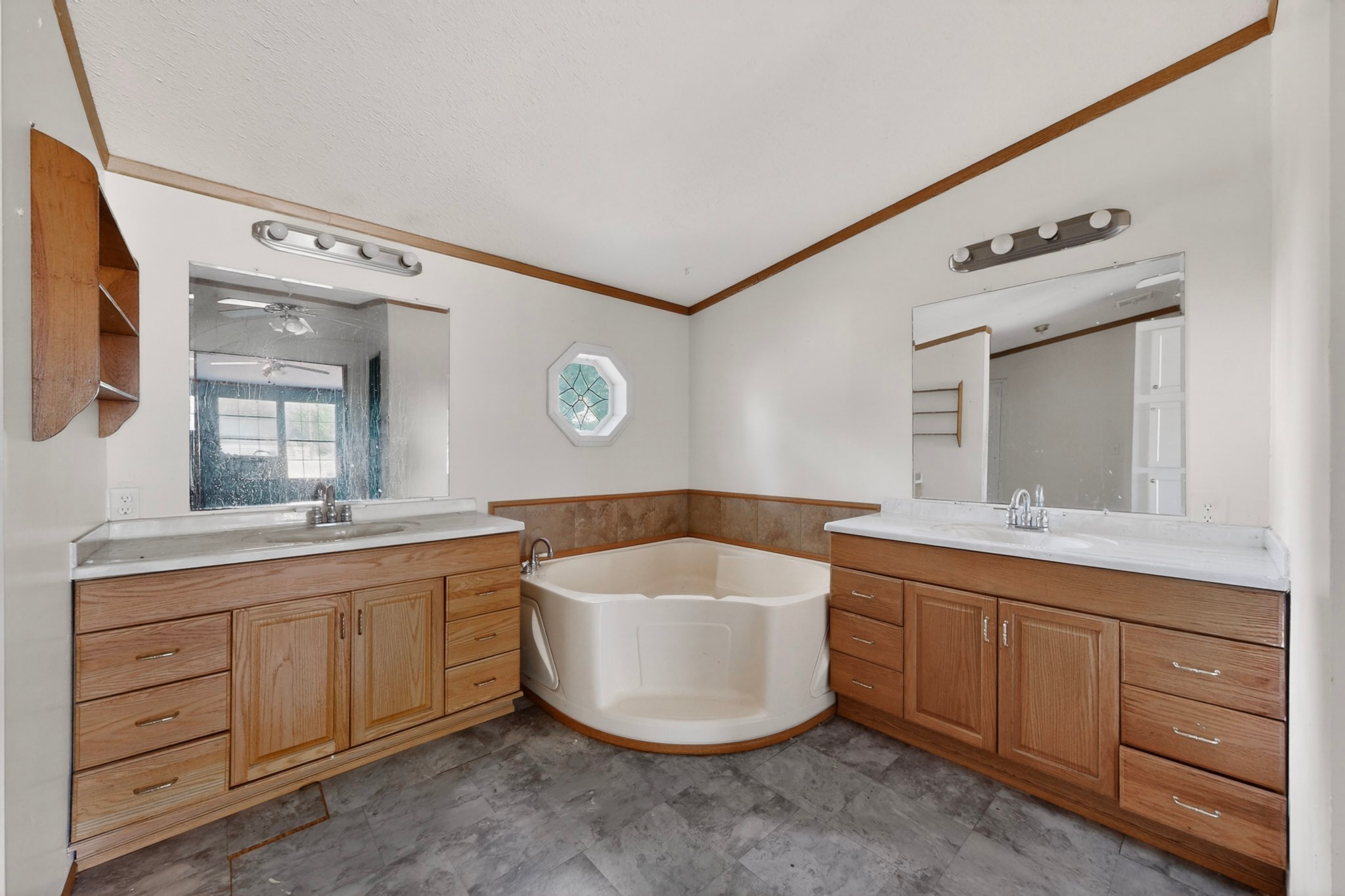 154 Shelby Circle Red Oak TX 75154
