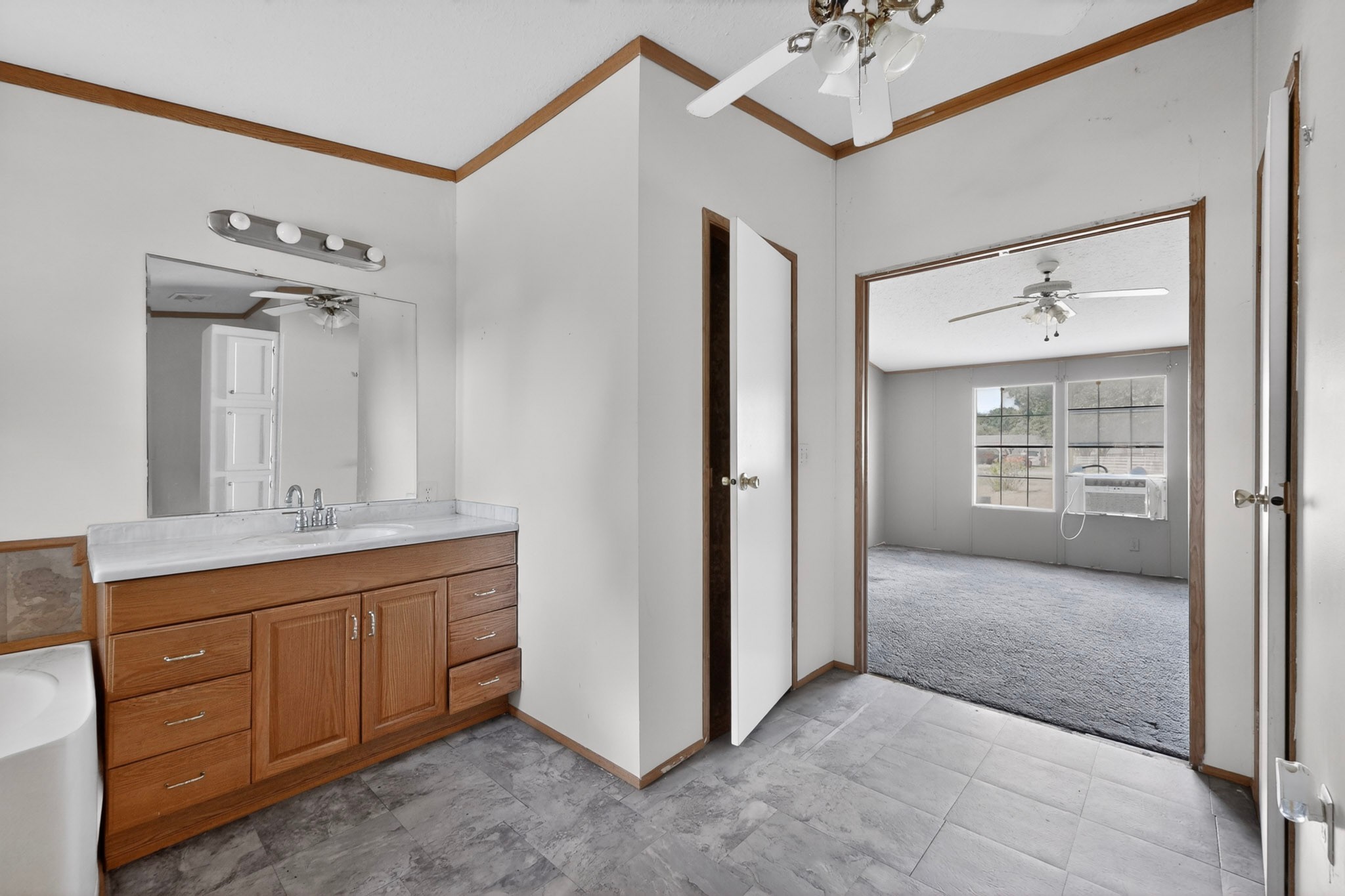 154 Shelby Circle Red Oak TX 75154