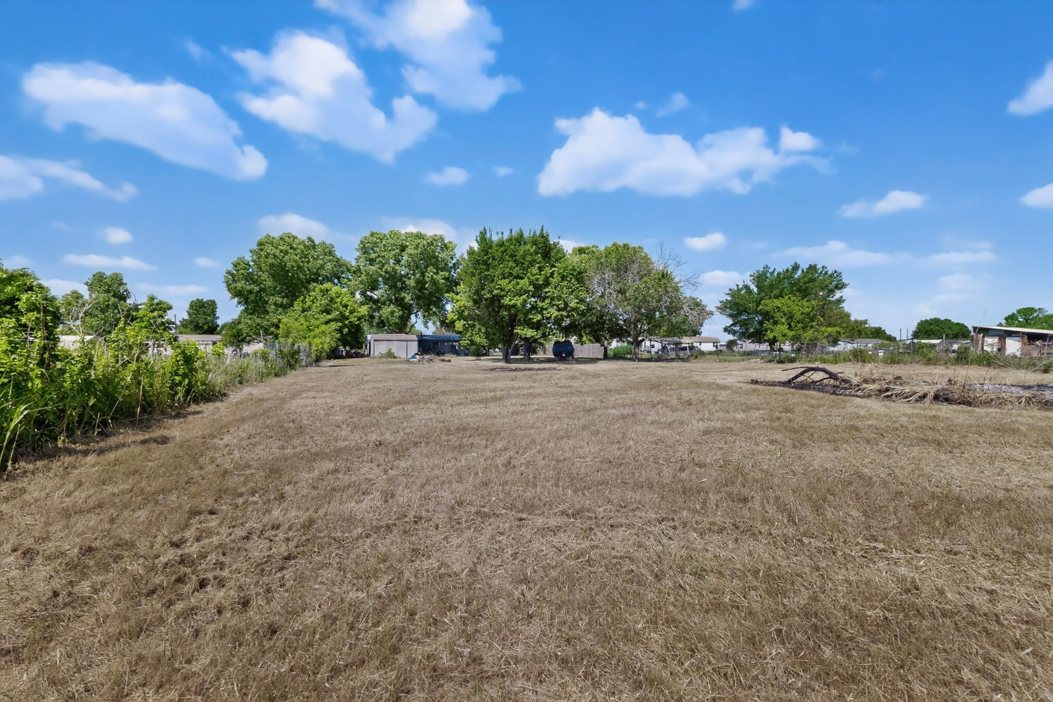 154 Shelby Circle Red Oak TX 75154