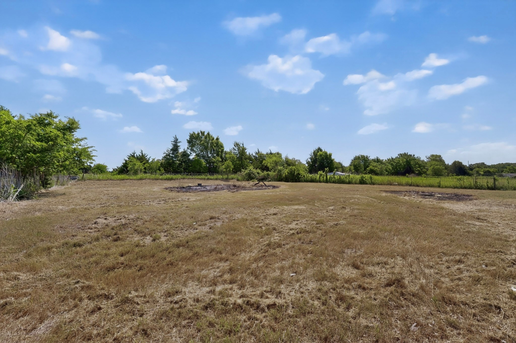 154 Shelby Circle Red Oak TX 75154
