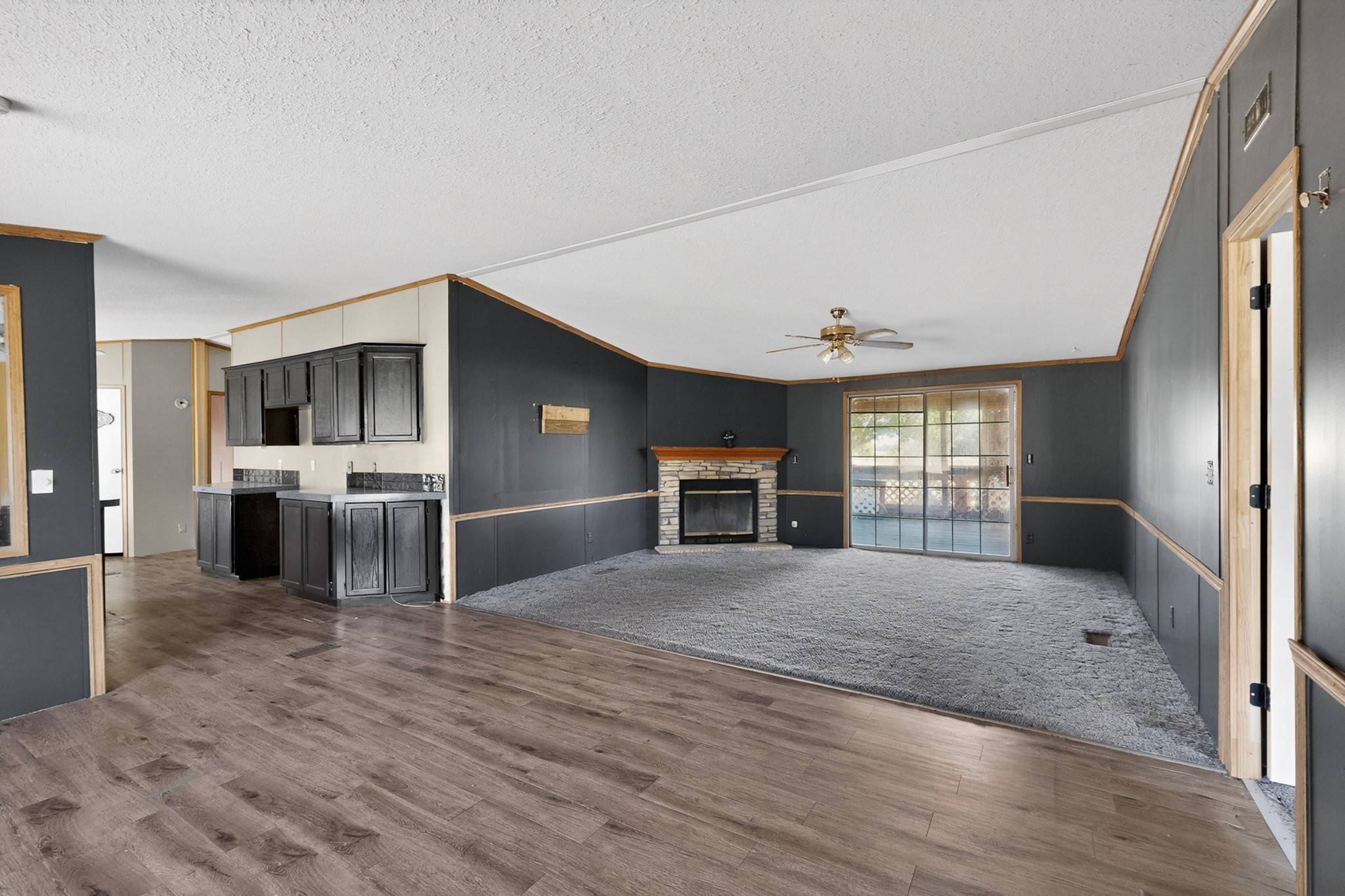 154 Shelby Circle Red Oak TX 75154
