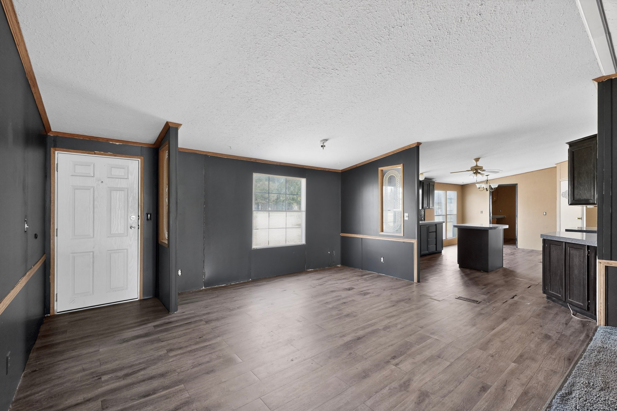 154 Shelby Circle Red Oak TX 75154