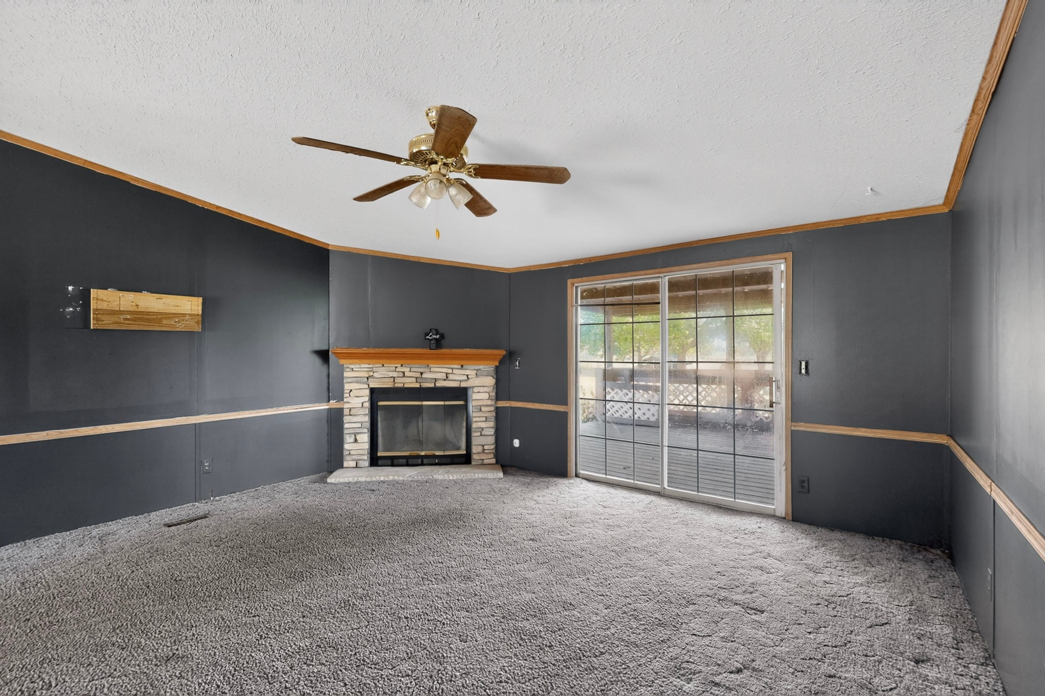 154 Shelby Circle Red Oak TX 75154