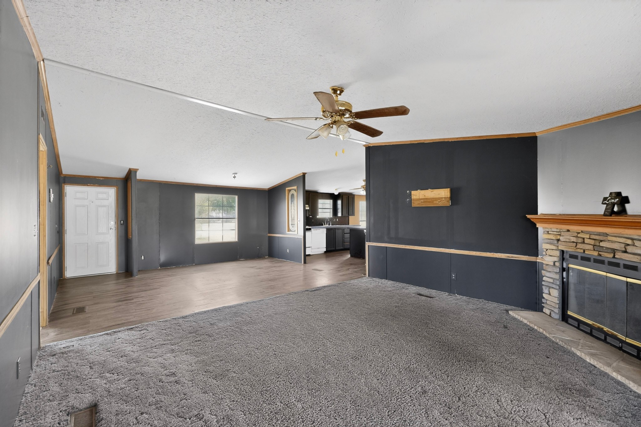154 Shelby Circle Red Oak TX 75154
