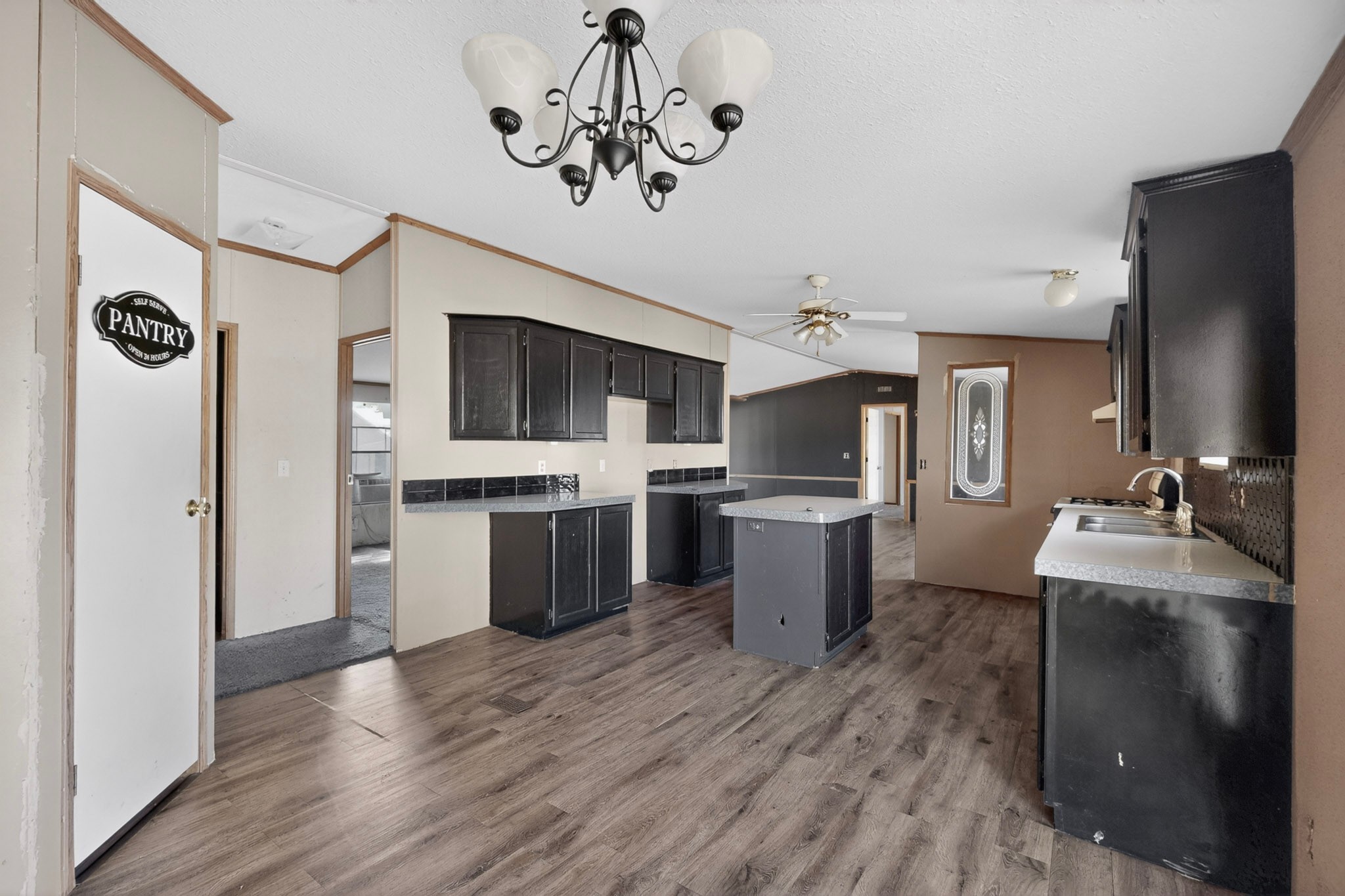 154 Shelby Circle Red Oak TX 75154