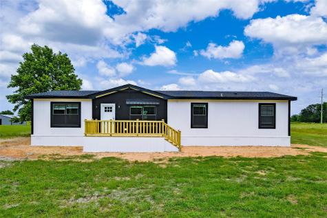 208 Vz County Road 1220 Grand Saline TX 75140