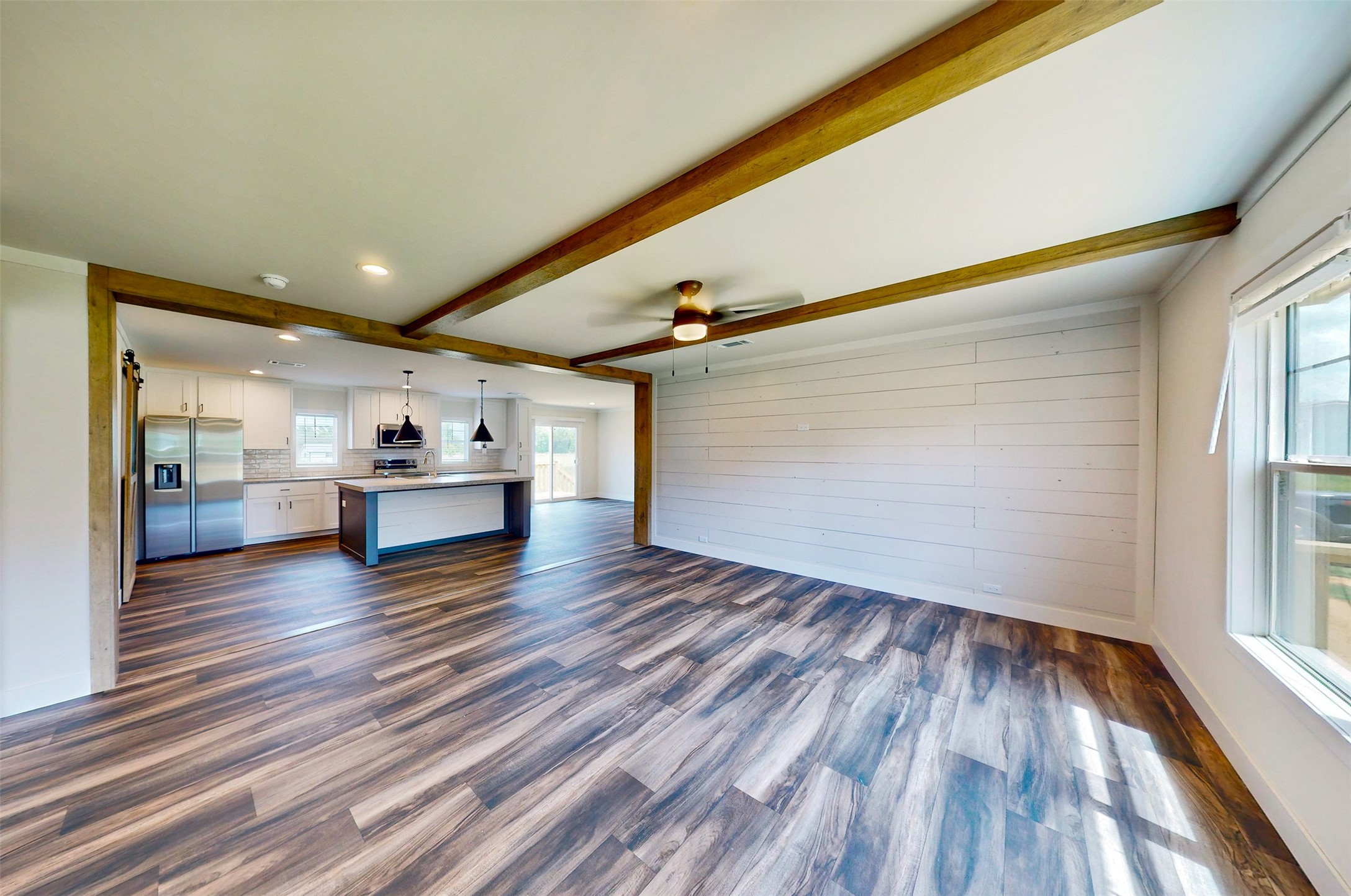 208 Vz County Road 1220 Grand Saline TX 75140