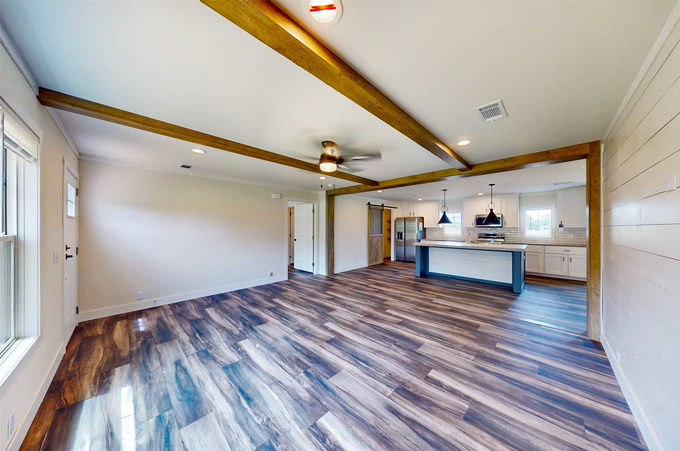 208 Vz County Road 1220 Grand Saline TX 75140