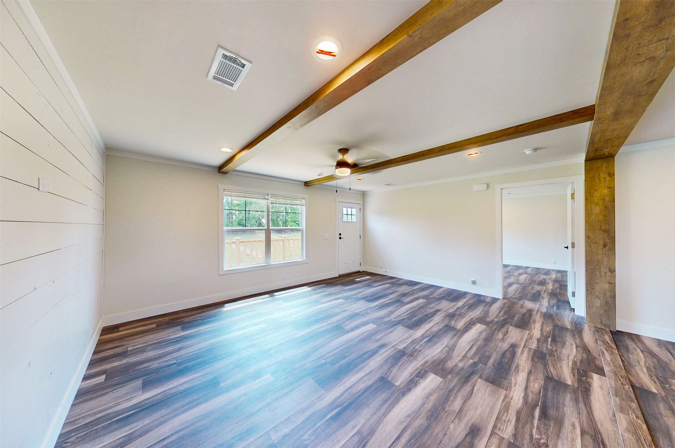 208 Vz County Road 1220 Grand Saline TX 75140