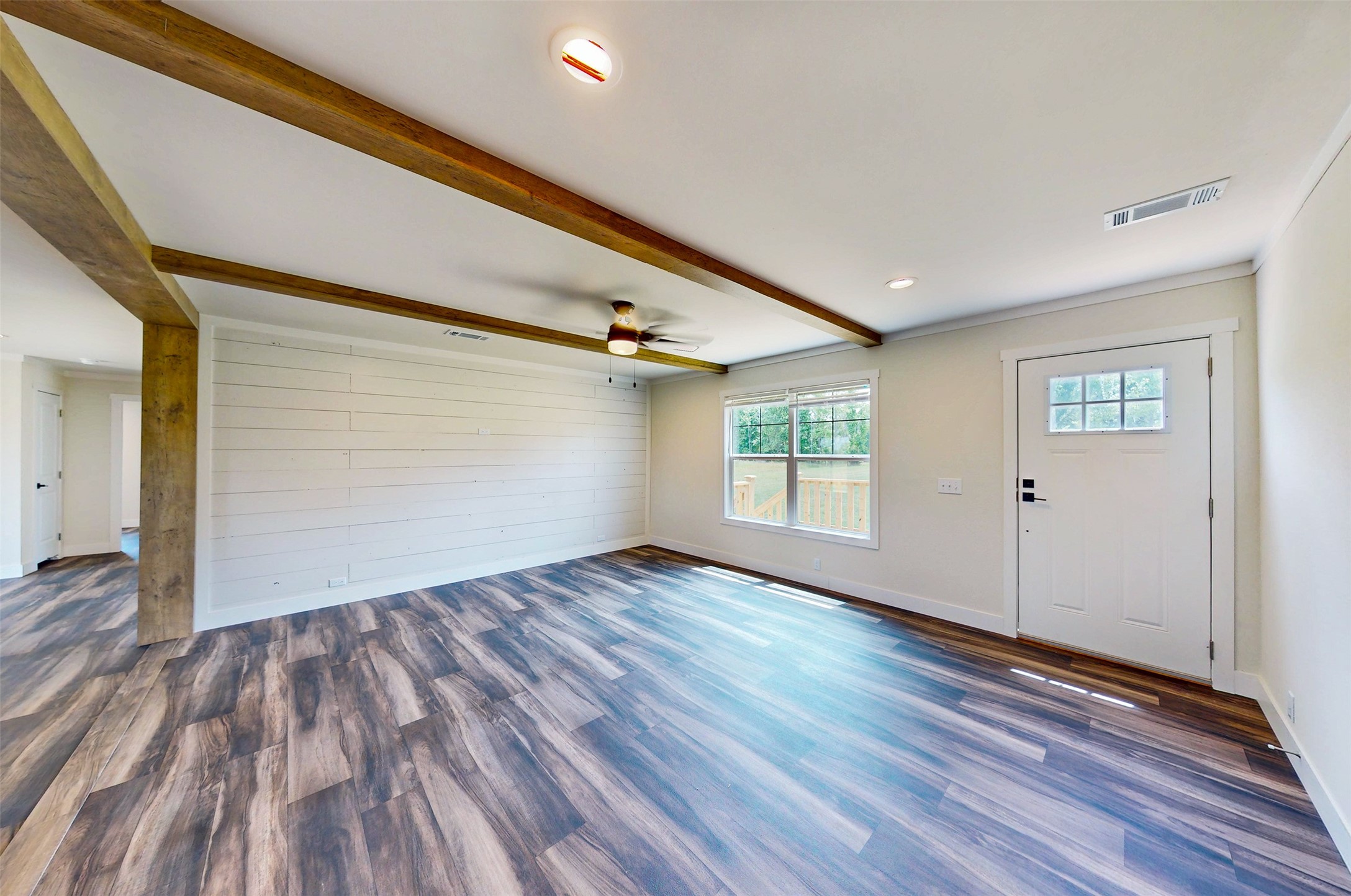 208 Vz County Road 1220 Grand Saline TX 75140