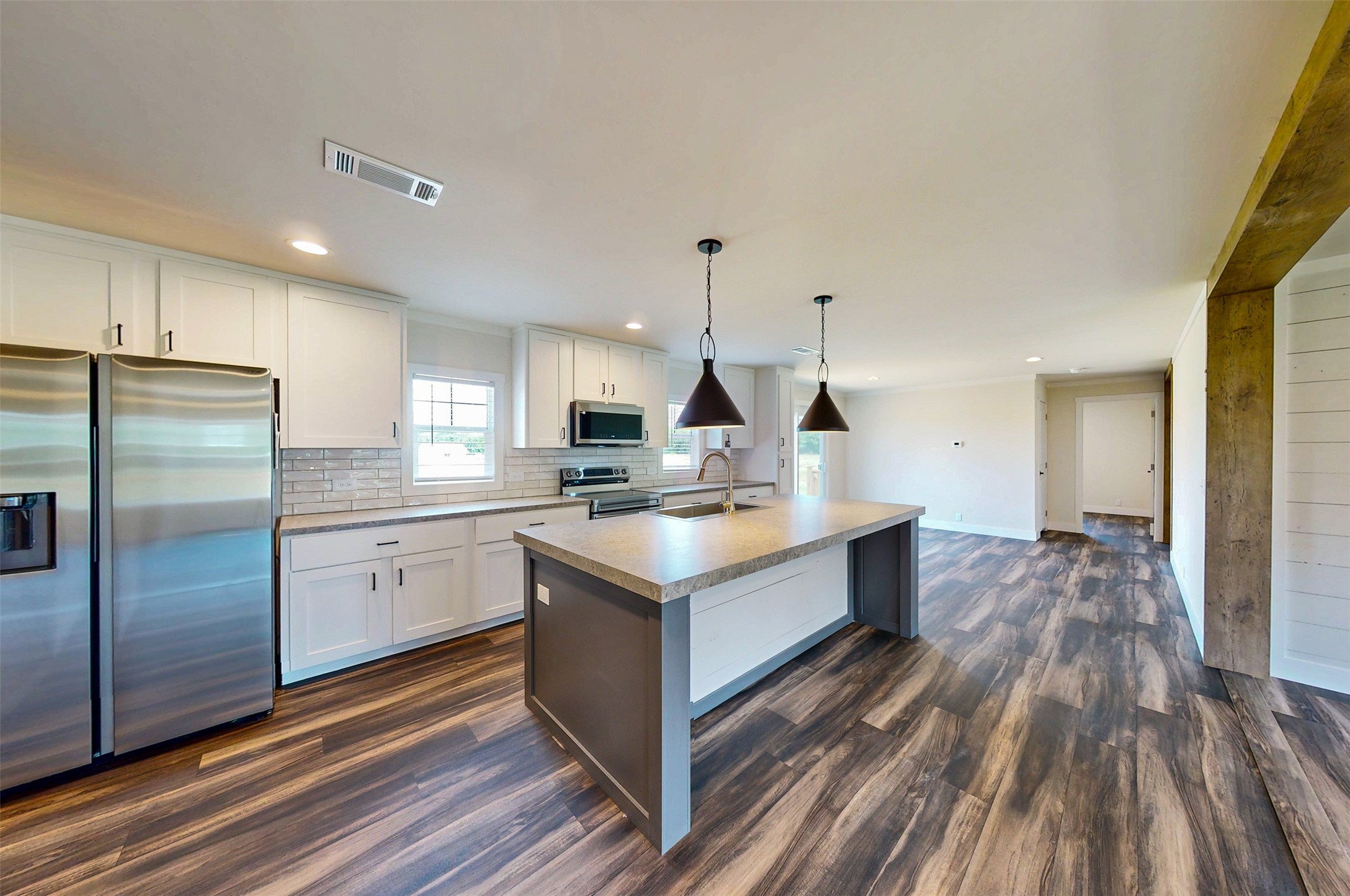 208 Vz County Road 1220 Grand Saline TX 75140