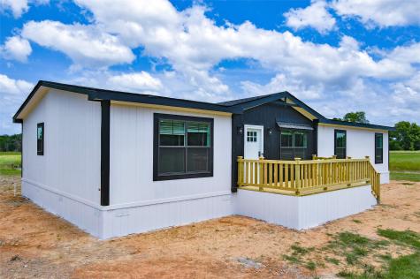 208 Vz County Road 1220 Grand Saline TX 75140