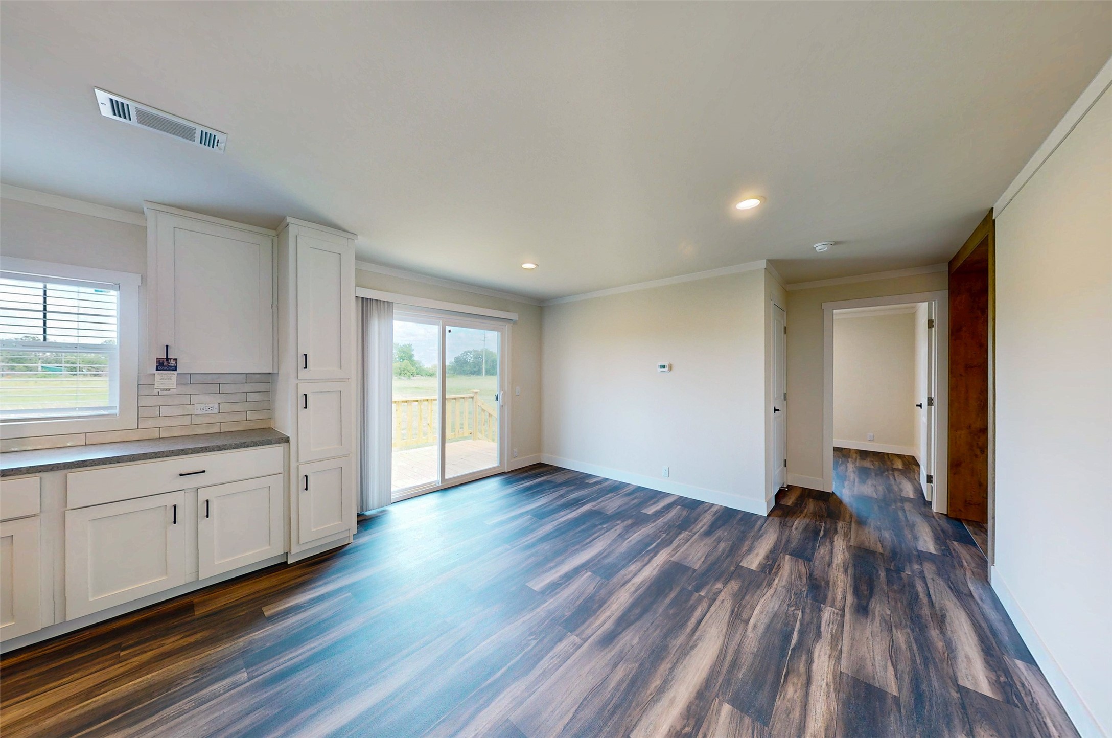 208 Vz County Road 1220 Grand Saline TX 75140