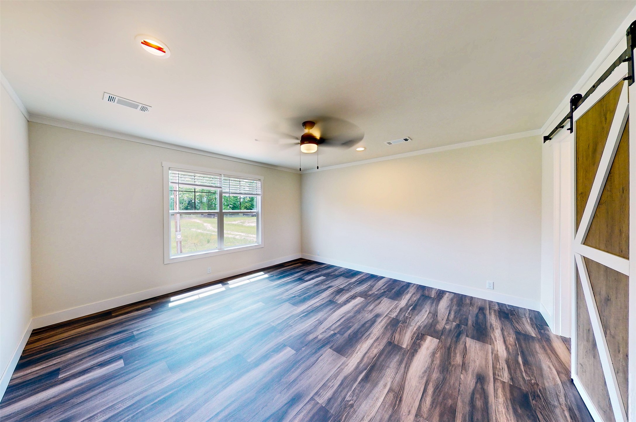 208 Vz County Road 1220 Grand Saline TX 75140