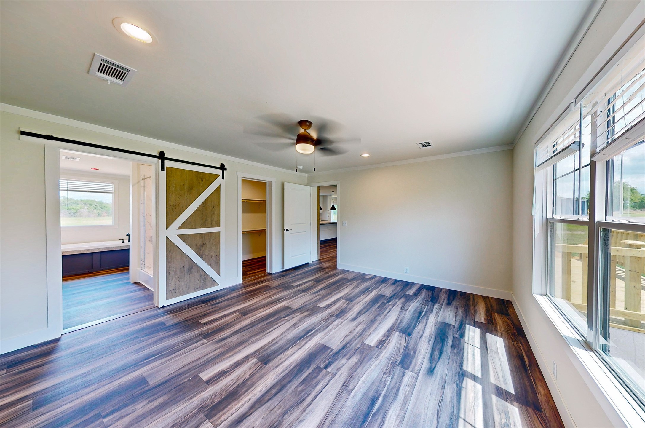 208 Vz County Road 1220 Grand Saline TX 75140