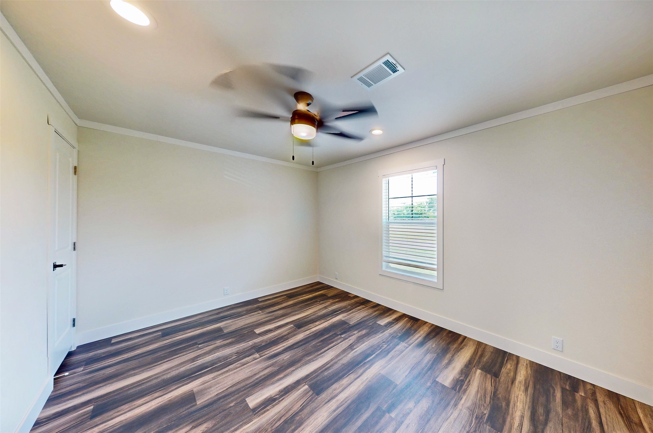 208 Vz County Road 1220 Grand Saline TX 75140