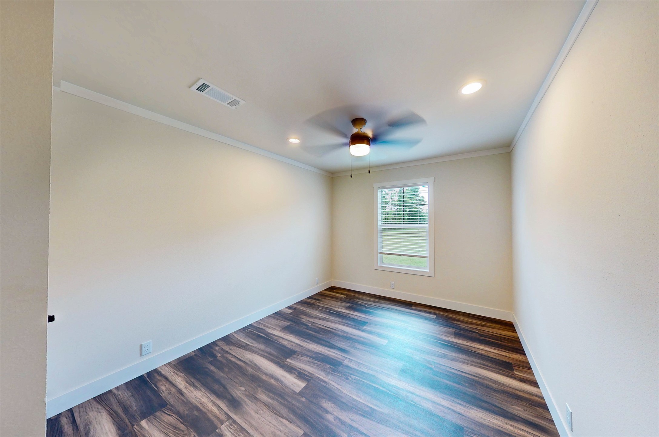 208 Vz County Road 1220 Grand Saline TX 75140